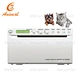 ultrasound printer supplier in China- MeCan Animal
